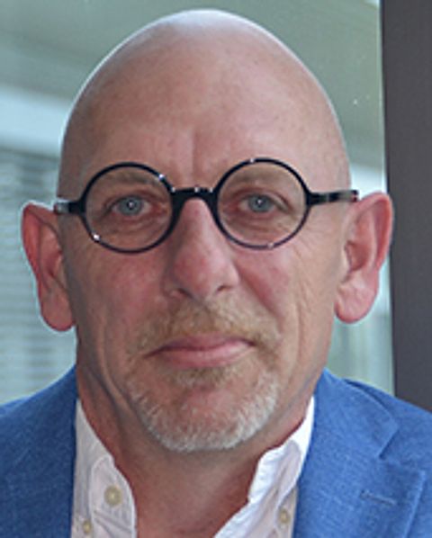 Foto: Olaf Hunger