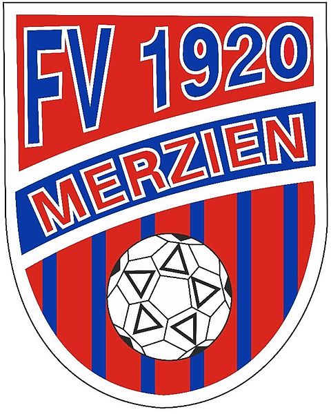 Foto: FV 1920 Merzien