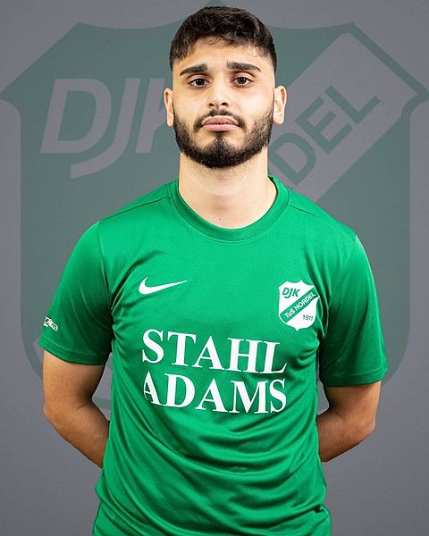 Foto: Marvin lamerz