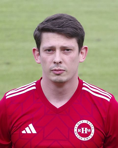 Foto: Wolfgang Oelsner