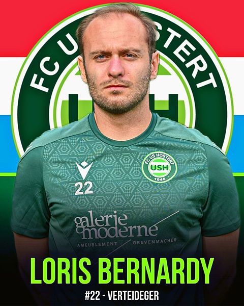 Foto: Fabrizio Pizzolante