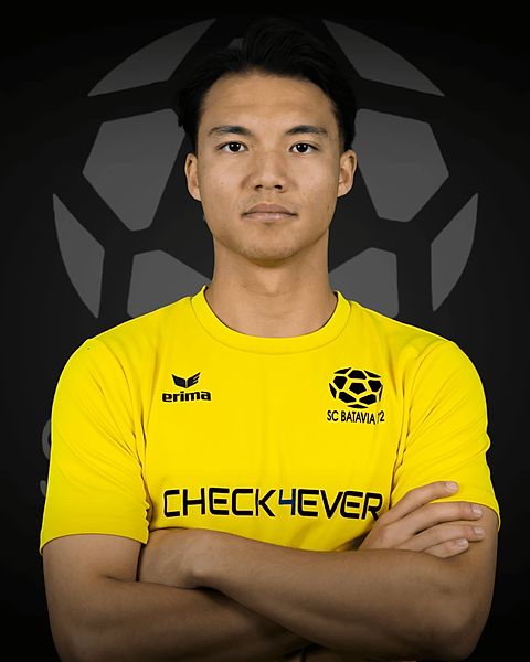 Foto: Theresa Schmid