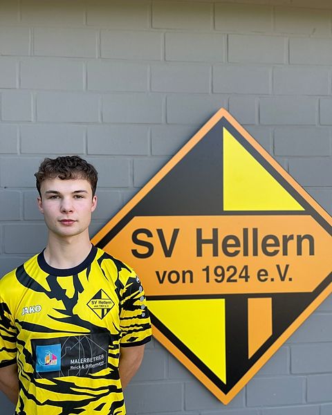 Foto: Dave Beumker