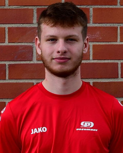 Foto: Spreebote Online