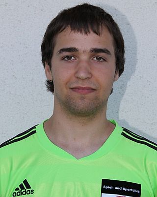 Manuel Wittlinger
