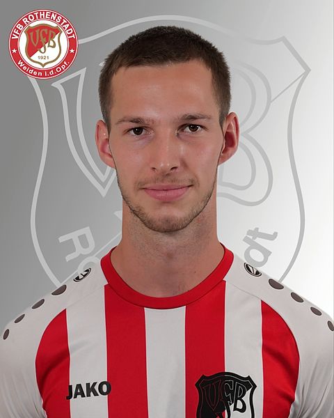 Foto: Rainer Rosenau