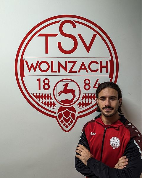 Foto: Matthias Siegmund
