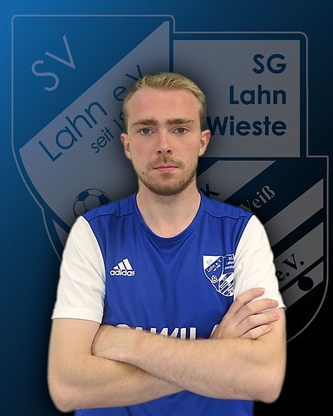Foto: Marcel Jansen