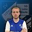 Marcel Jansen