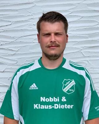 Meikel Busch