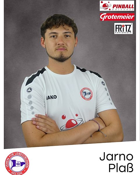 Foto: Mira Brünger