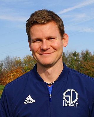 Holger Mangold