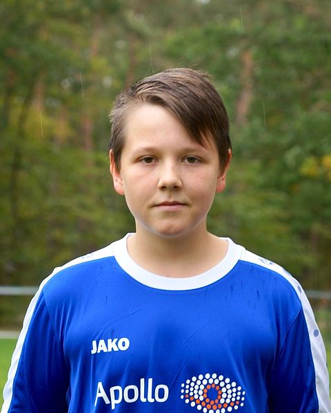 Foto: Viktor Samarkin