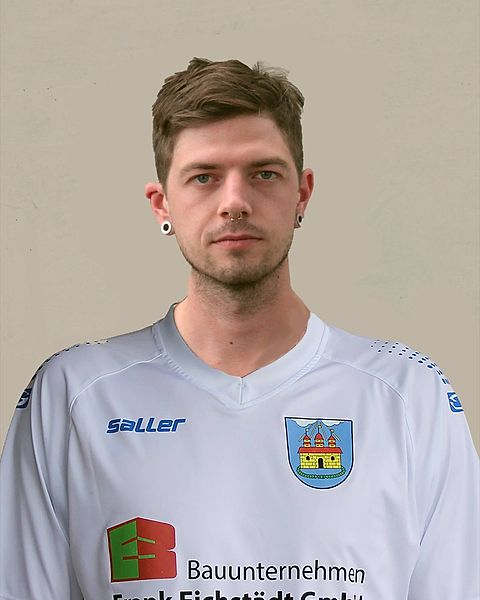 Foto: Klaus Eisebith