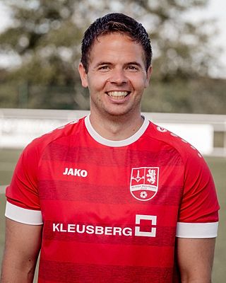 Christopher Reifenrath