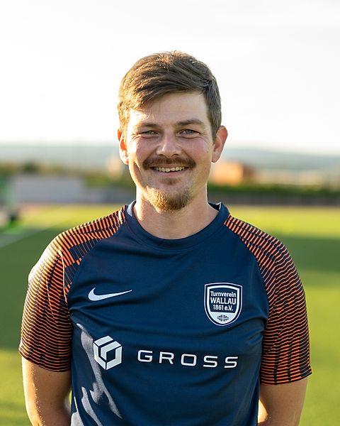 Foto: Joshua Müller
