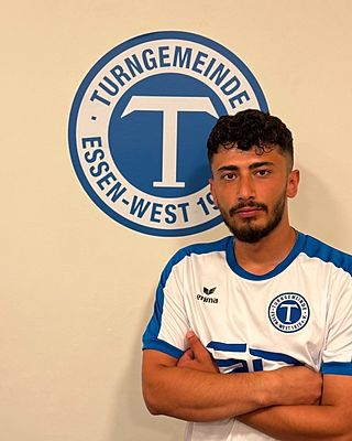 Mohamad Algmaa
