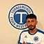 Mohamad Algmaa