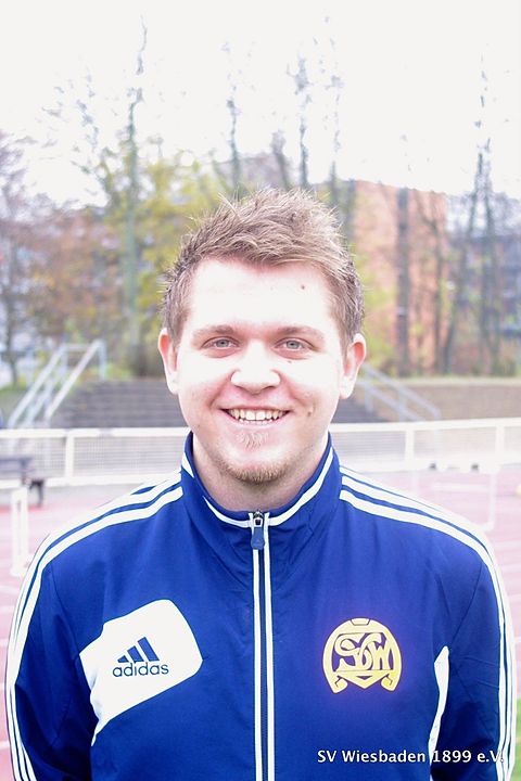 Foto: Pascal Link