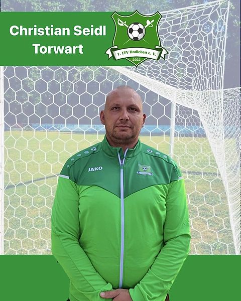 Foto: 1.FFV Rodleben e.V.