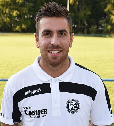 Foto: Matthias Jedele