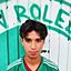 Brahim Amajjoud