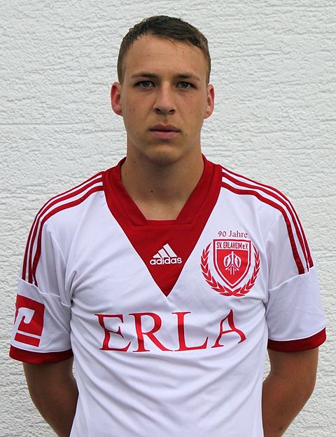 Foto: Tobias Ott