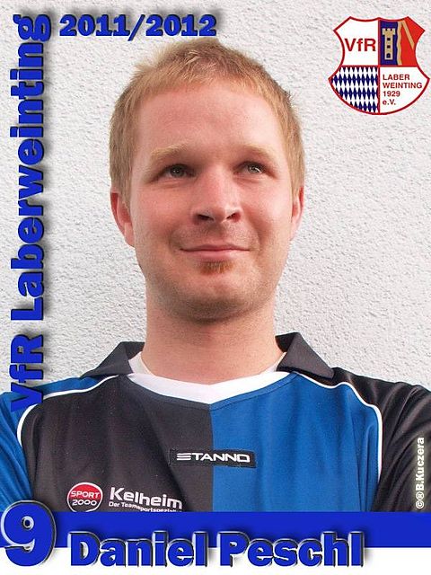 Foto: Bernd Kuczera