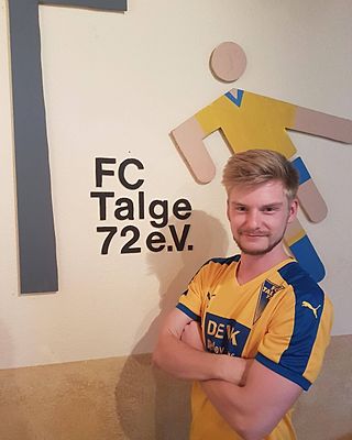 Alexander Holtermann