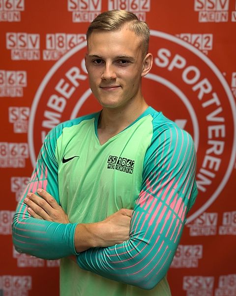 Foto: Stefan Oelmann