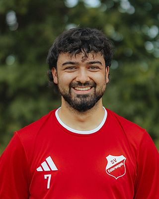 Maksut Camoglu