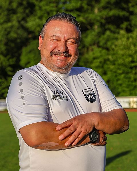 Foto: Günther schmid