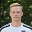 Felix Bach