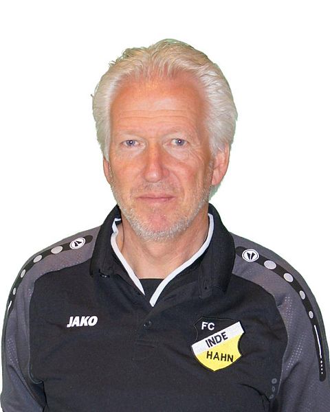 Foto: FC Inde Hahn e.V.