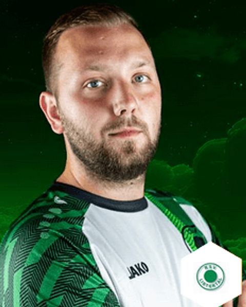 Foto: Grafikerstellungen