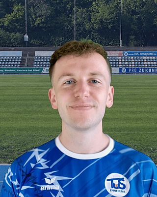 Lars Späth