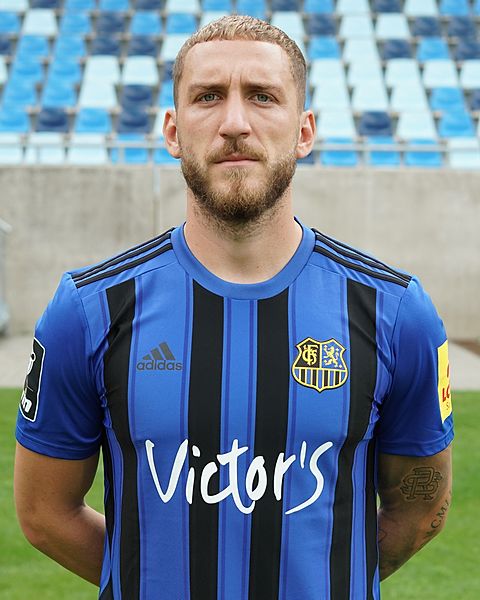 Foto: Andreas Schlichter