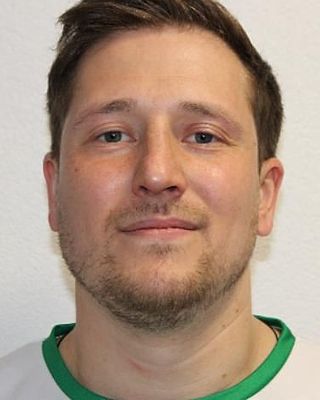 Christoph Hochhaus