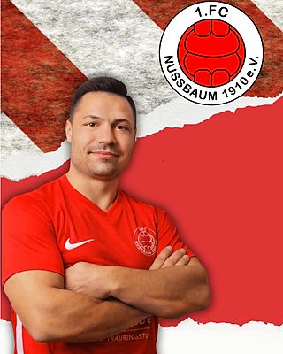 Ovidiu-Nicolae Iernutian