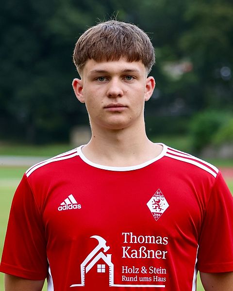 Foto: Andre Eckardt