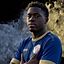 William Tefounou
