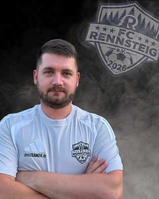Elgar Mustafaev