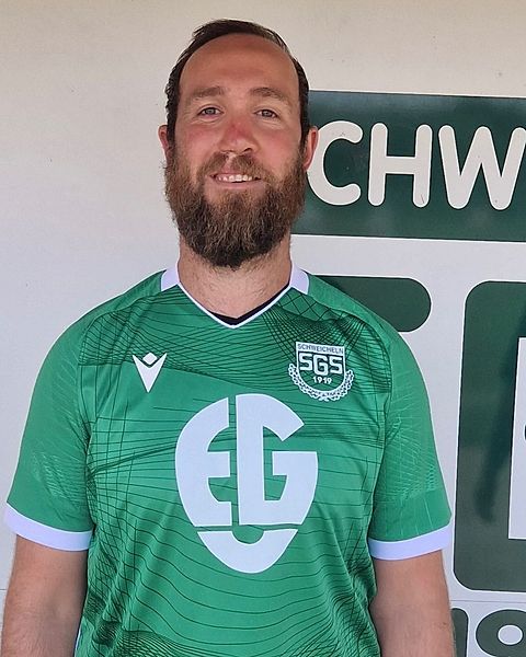 Foto: Lara Sengstock