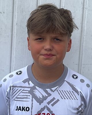 Zacharias Schöniger