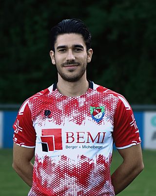 Gabrijel Bartula