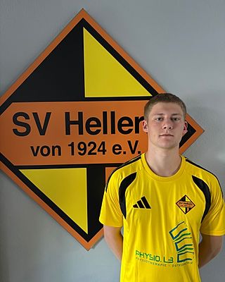 Clemens Müssig