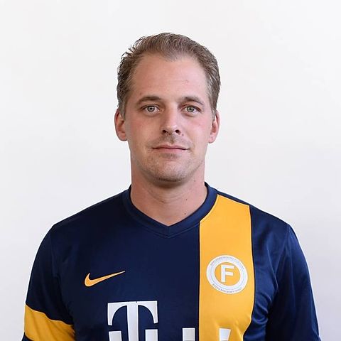 Foto: Bild-Quelle: Team-Shooting