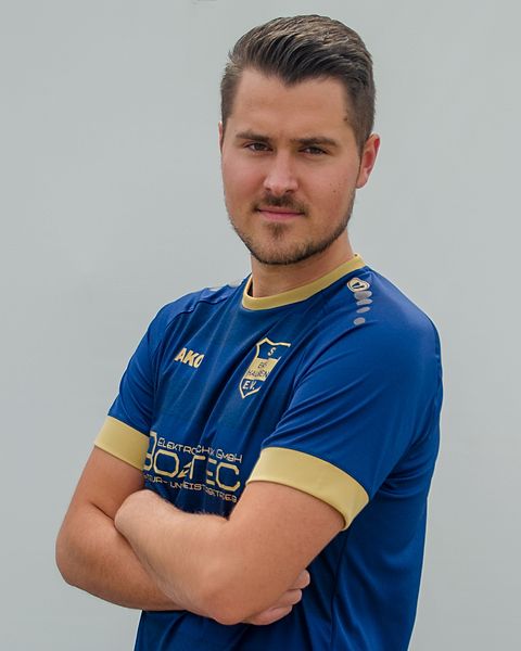 Foto: Sascha Hanczyk