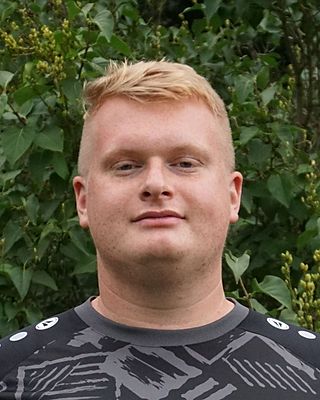 Marvin Lüdemann