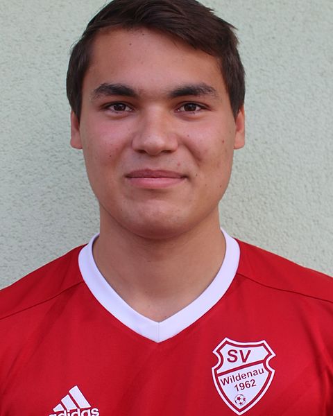 Foto: Peter Schieder